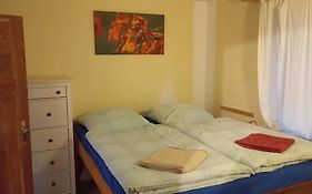 Apartment Hof Schwalbennest